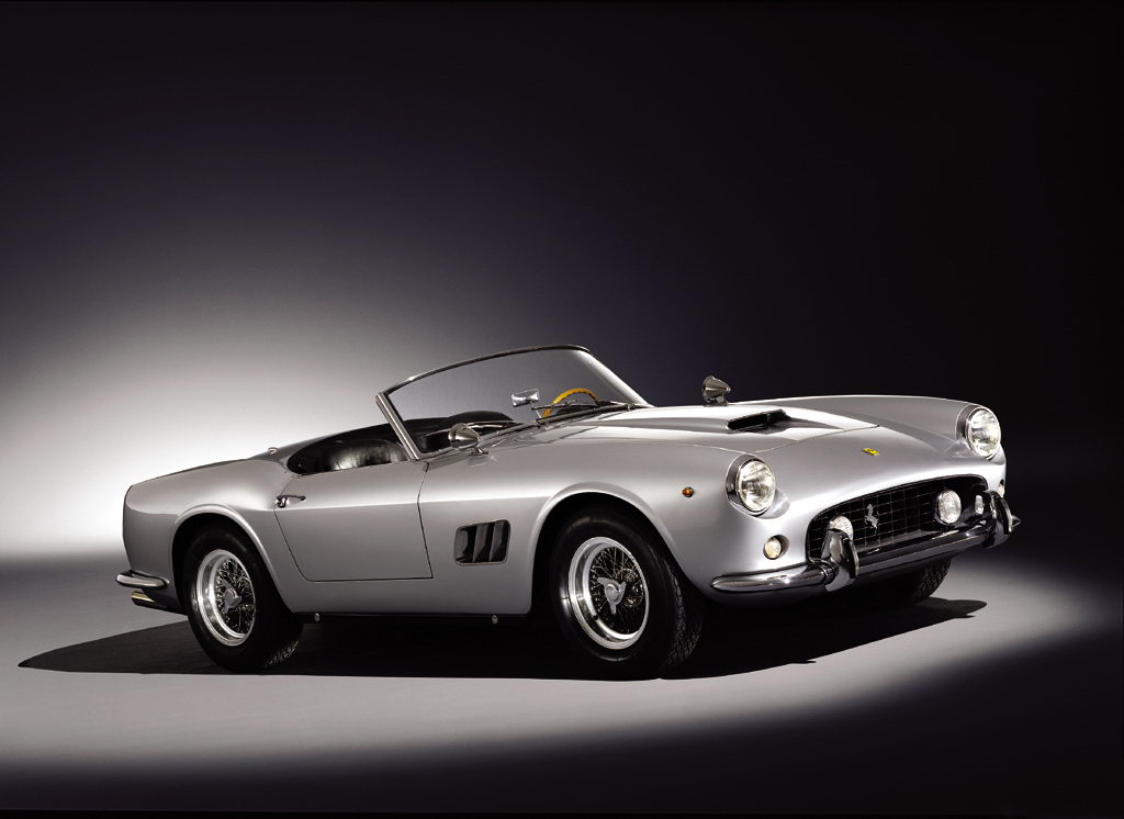 Ferrari 250 California.jpg